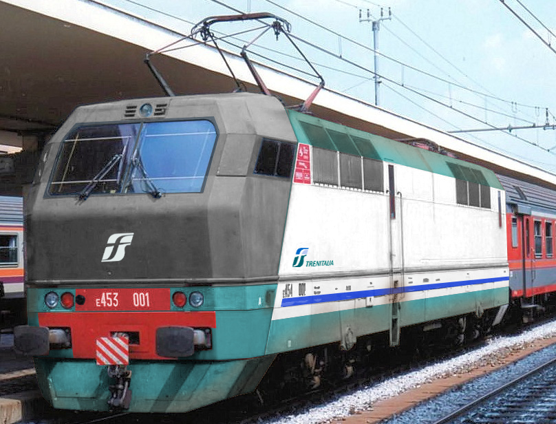 e453-001raffaelebonacaXMPR_4.jpg