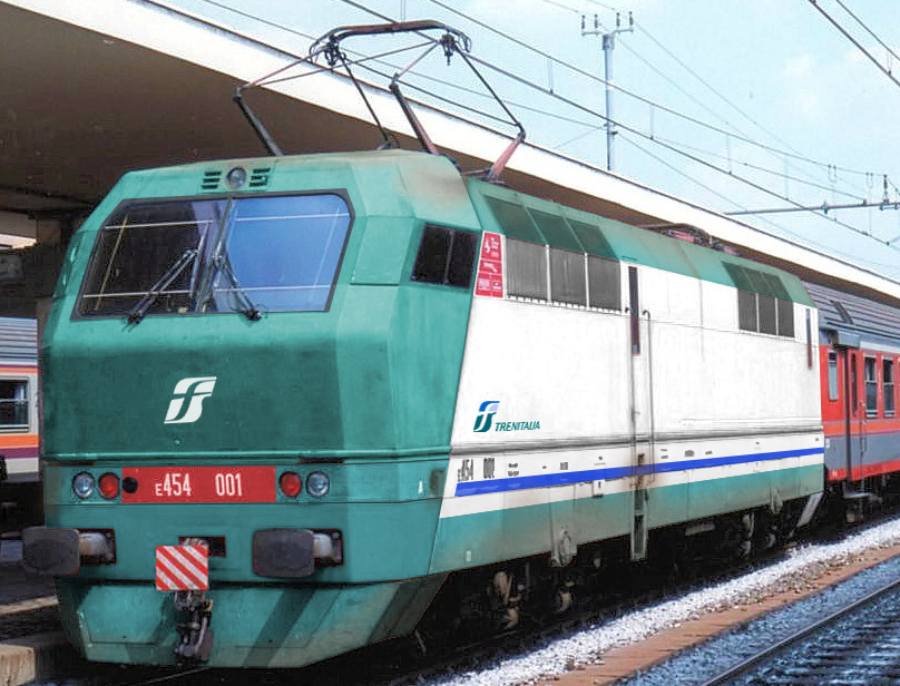 e454-001raffaelebonacaXMPR.jpg