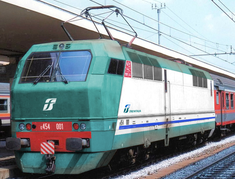 e454-001raffaelebonacaXMPR_2.jpg