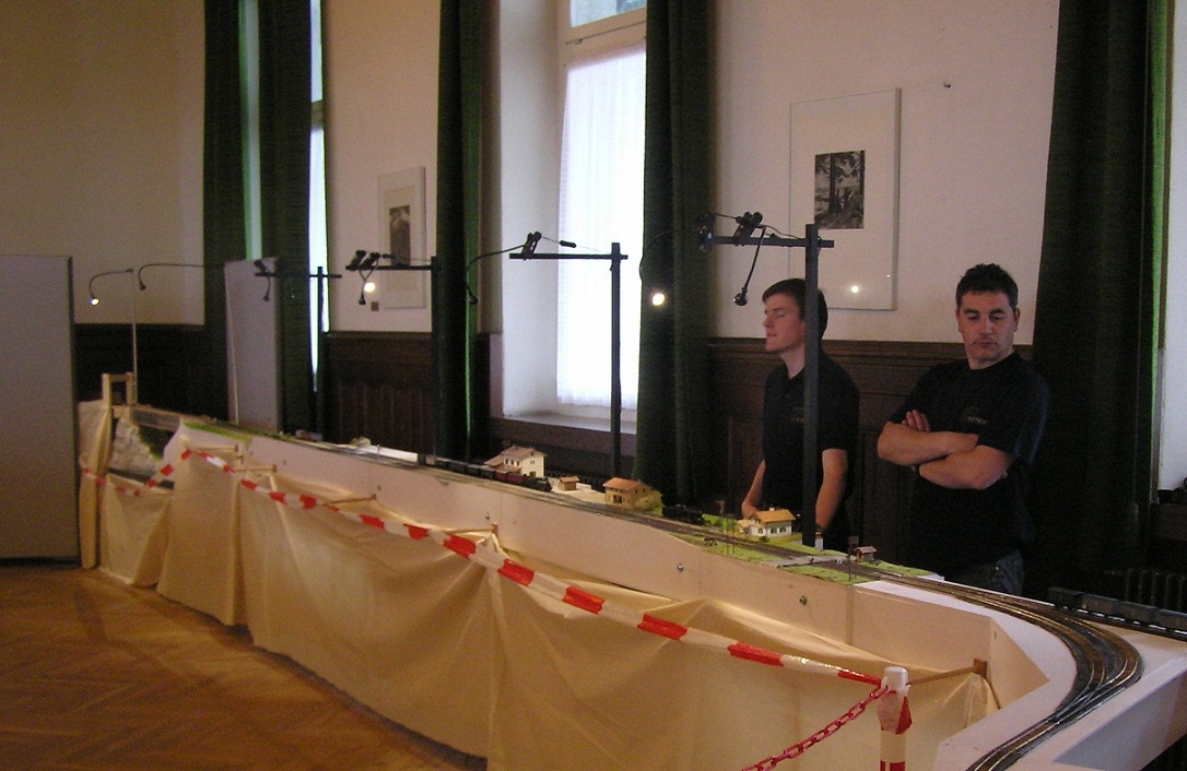 IC Gotthard  base.jpg