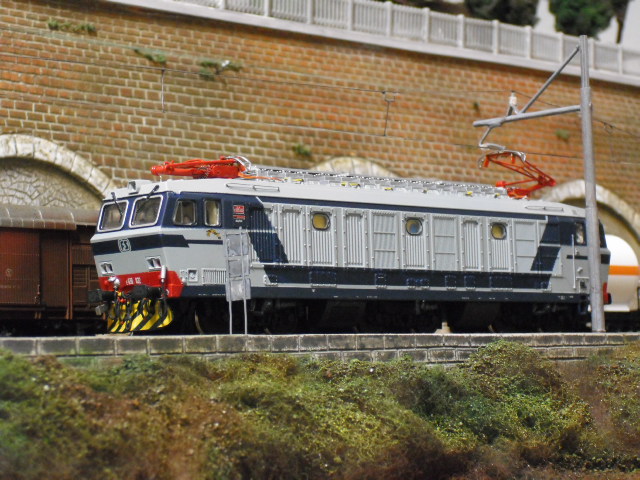 E633-022 elaborato 001.jpg
