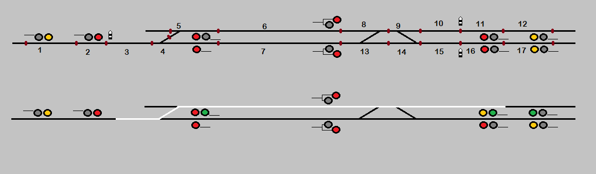 Stazione due binari - 2.png
