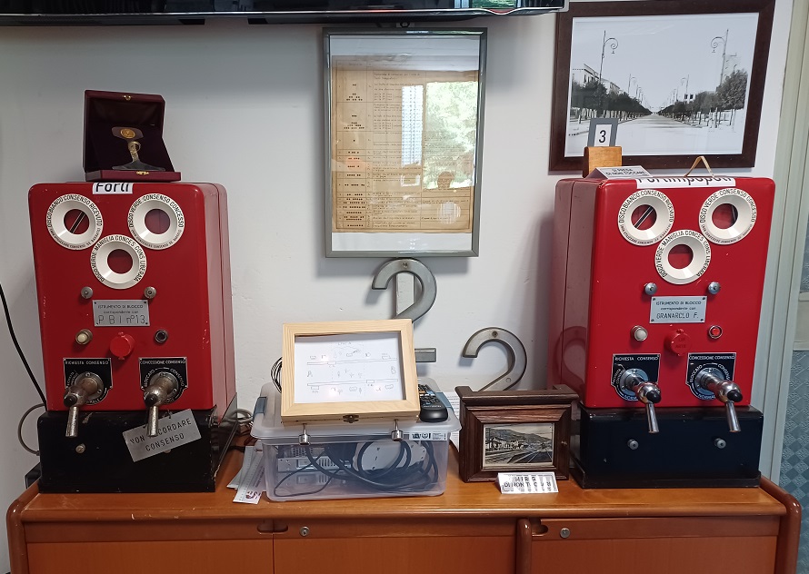 BEM a riposo - 20230826_150214.jpg