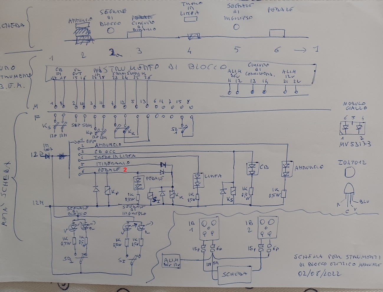 20230827_161035 schema al 33perCento.jpg
