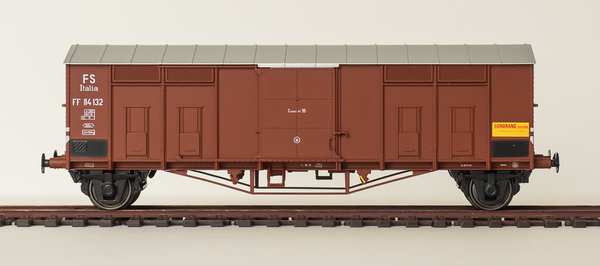 2023 09 05 - Carri FS.jpg