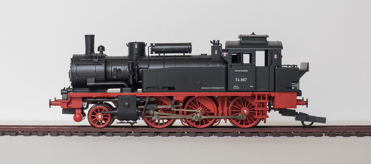 2023 09 05 - BR 74.jpg