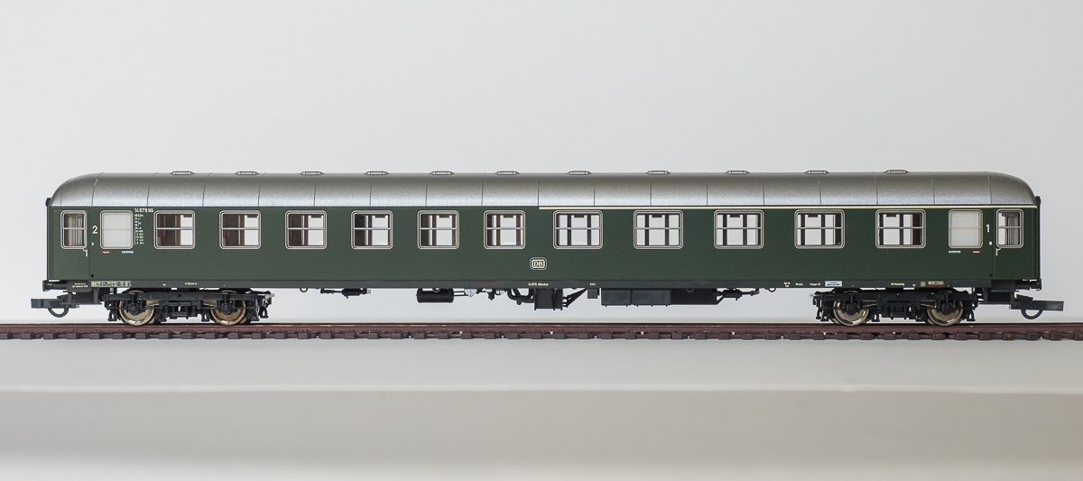 2023 09 05 - carrozza DB treno rapido.jpg