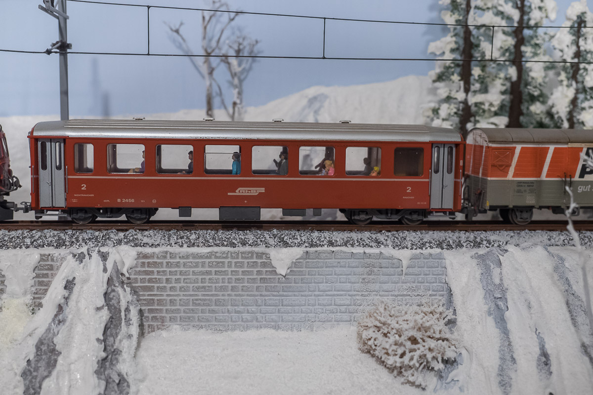 2023 09 05 - carrozze RhB.jpg