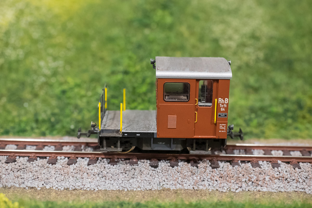 2023 09 05 - Tm 2 2 64.jpg