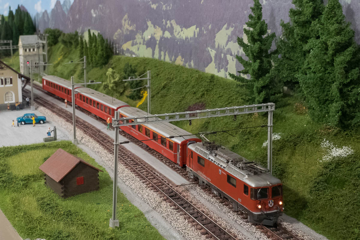 2023 09 05 - Ge 4 4 II 621.jpg