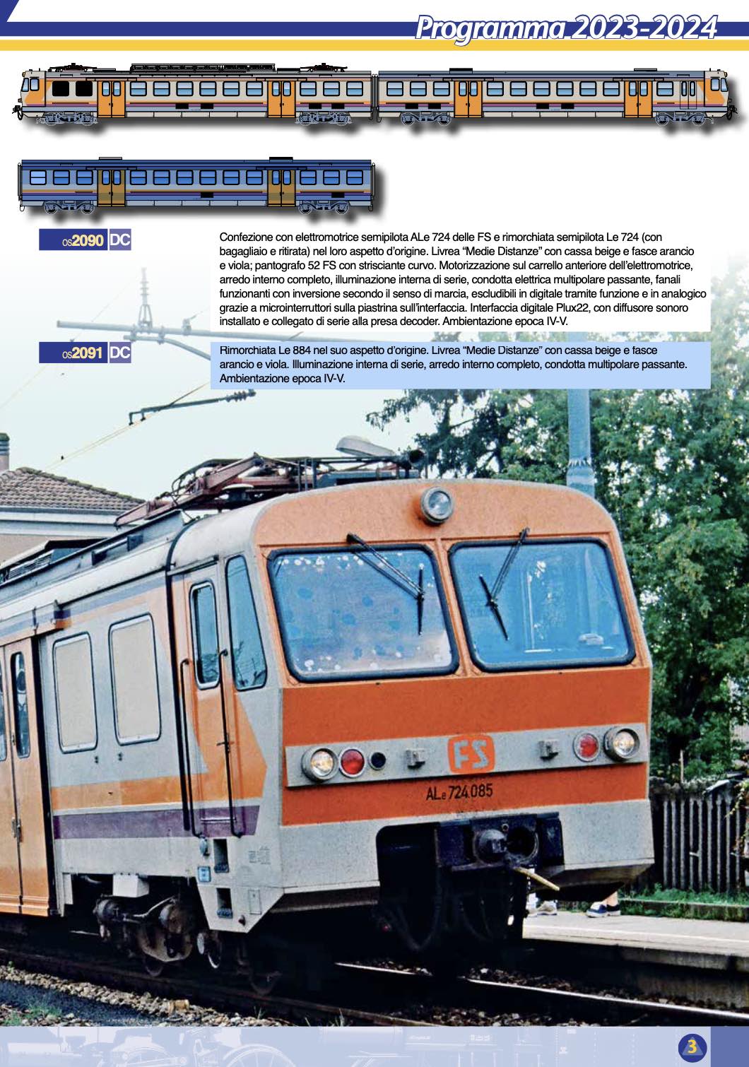 OsKar 2023 2024 pagina 3.jpg