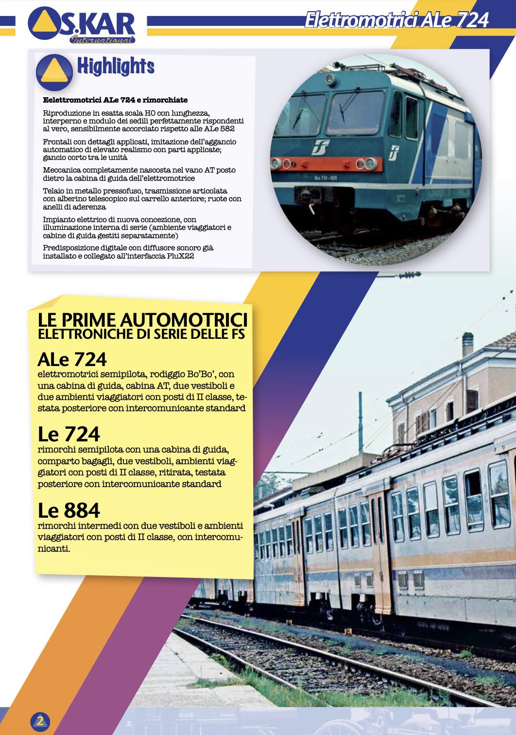 OsKar 2023 2024 pagina 2.jpg