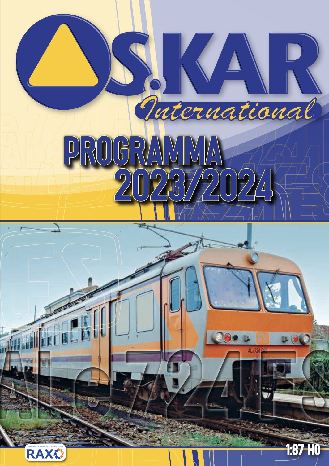 OsKar 2023 2024 pagina 1.jpg