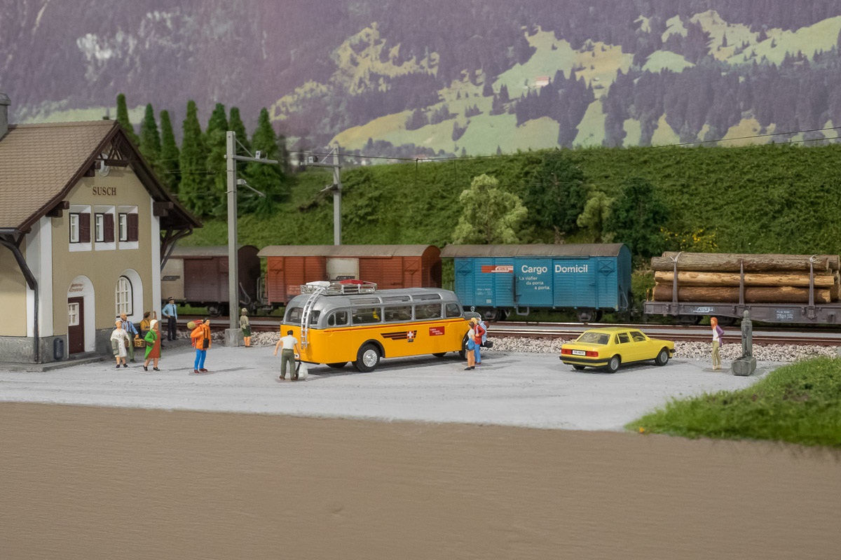 2023 09 14 - plastico RhB-10.jpg