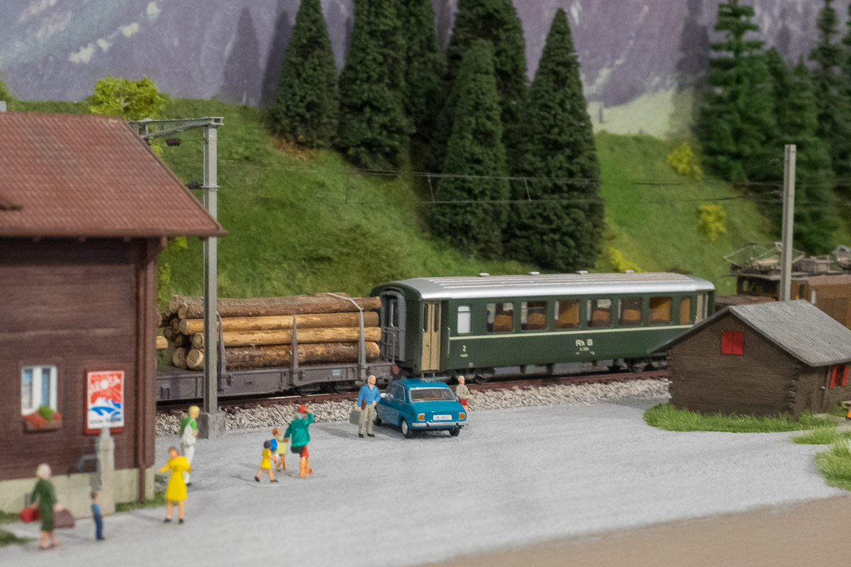 2023 09 14 - plastico RhB-8.jpg