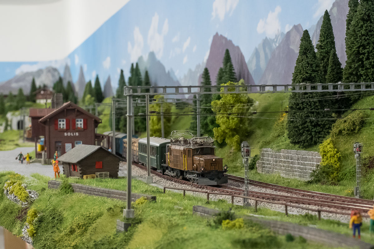 2023 09 14 - plastico RhB-6.jpg