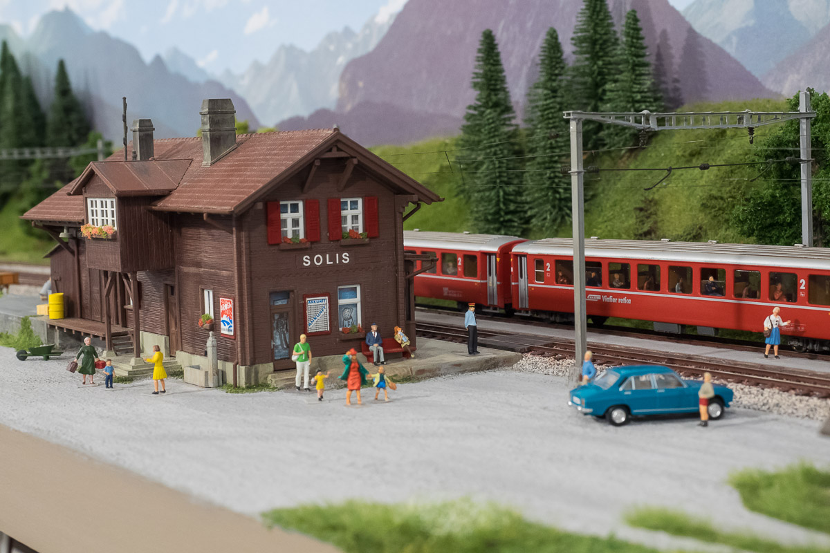 2023 09 14 - plastico RhB-5.jpg