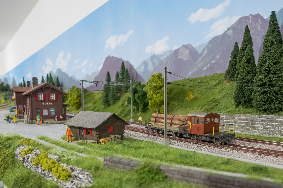 2023 09 14 - plastico RhB-1.jpg