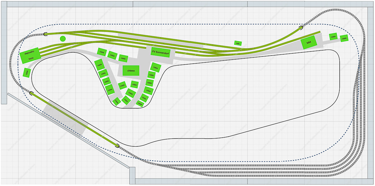 5) Sonnendorf (H0 DB).jpg