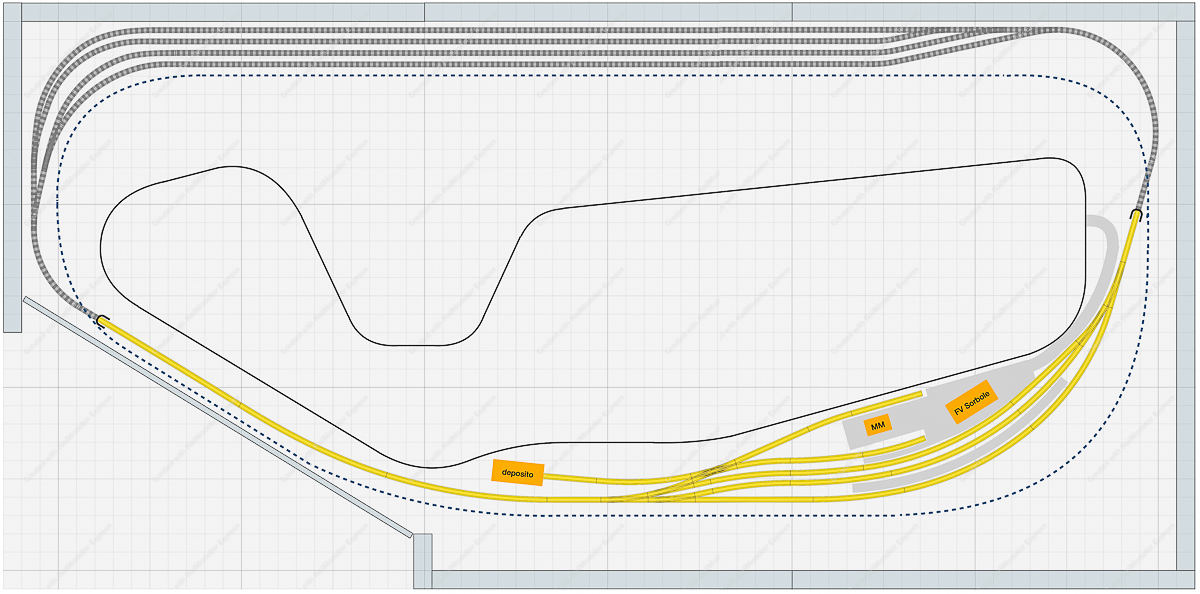 4) Sorbole (H0 FS).jpg