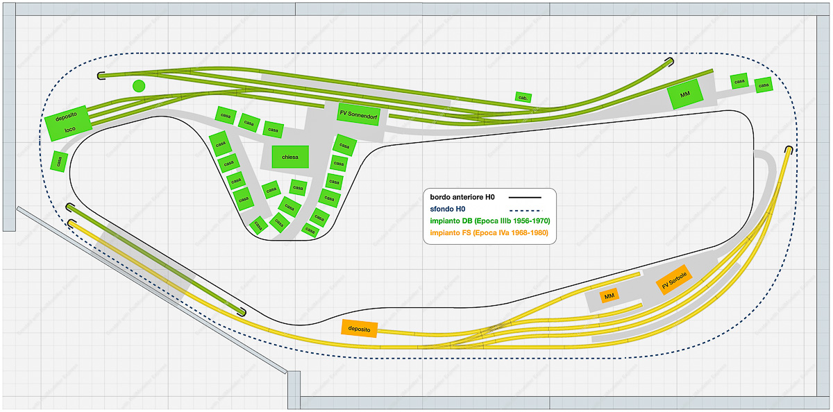 3) H0 (solo parti a vista).jpg