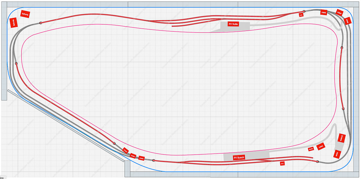2) Solis e Susch (H0m RhB).jpg