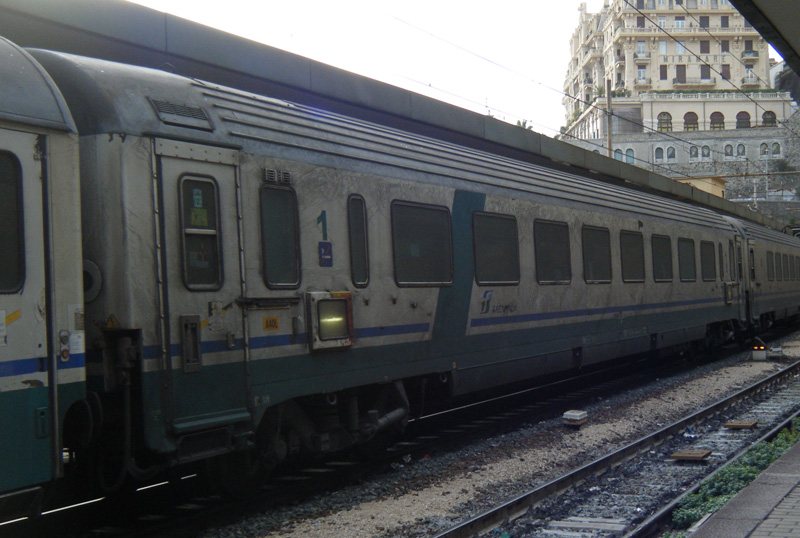 GC 18-98 567 2012 Genova PP.jpg