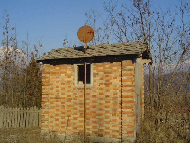 f stadera-speralpago.jpg