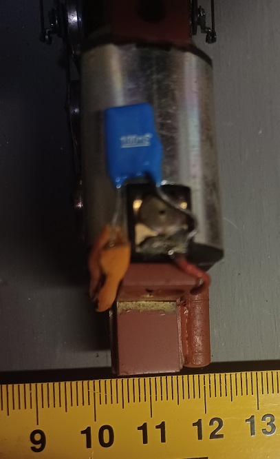 20231007_161658 al 25percento.jpg