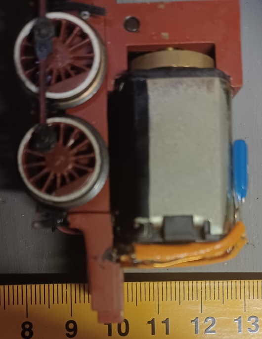 20231007_161737 al 25percento.jpg