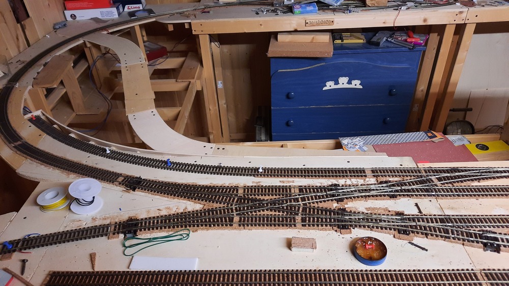 20231008_192804 (1).jpg