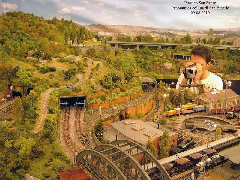 Panoramica_san_satiro_ridimensionare.jpg