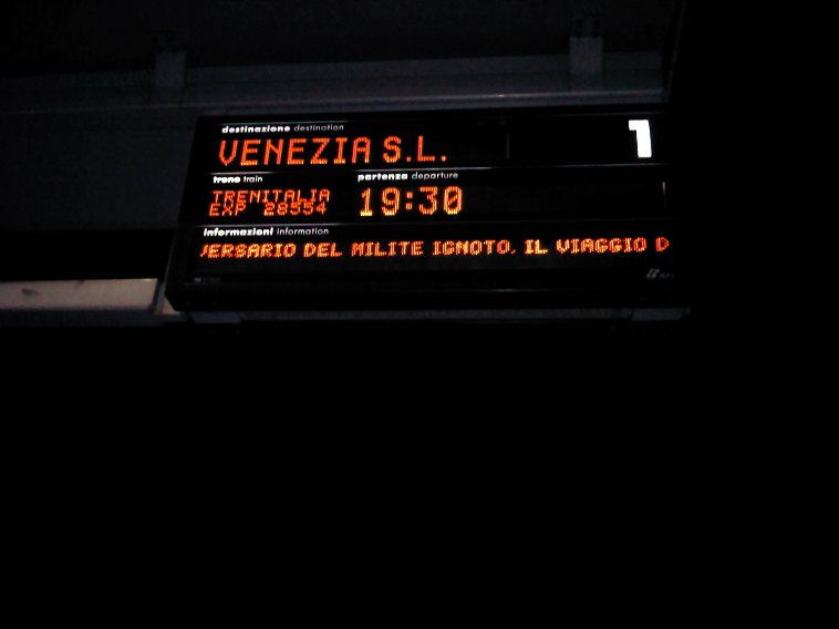 a IMG01522-20111029-1850.jpg