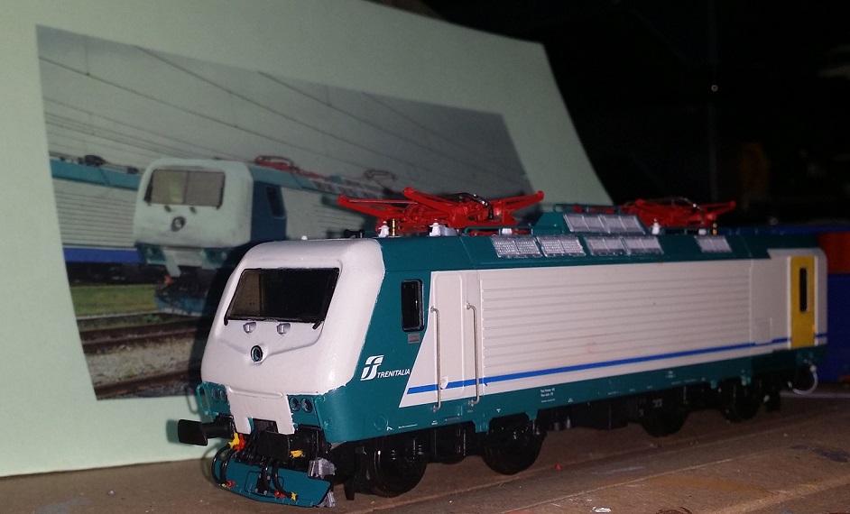 ViTrains E464 017 elaborata.jpg