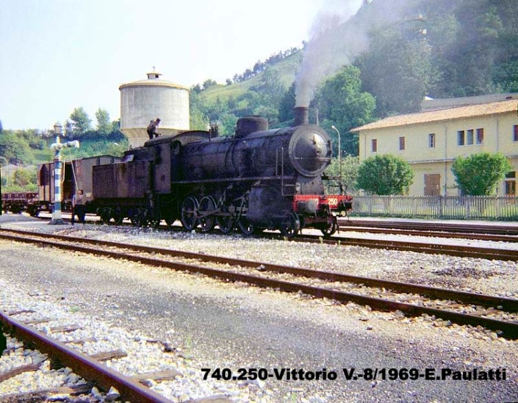 740.250 1969.08 Vittorio V.jpg