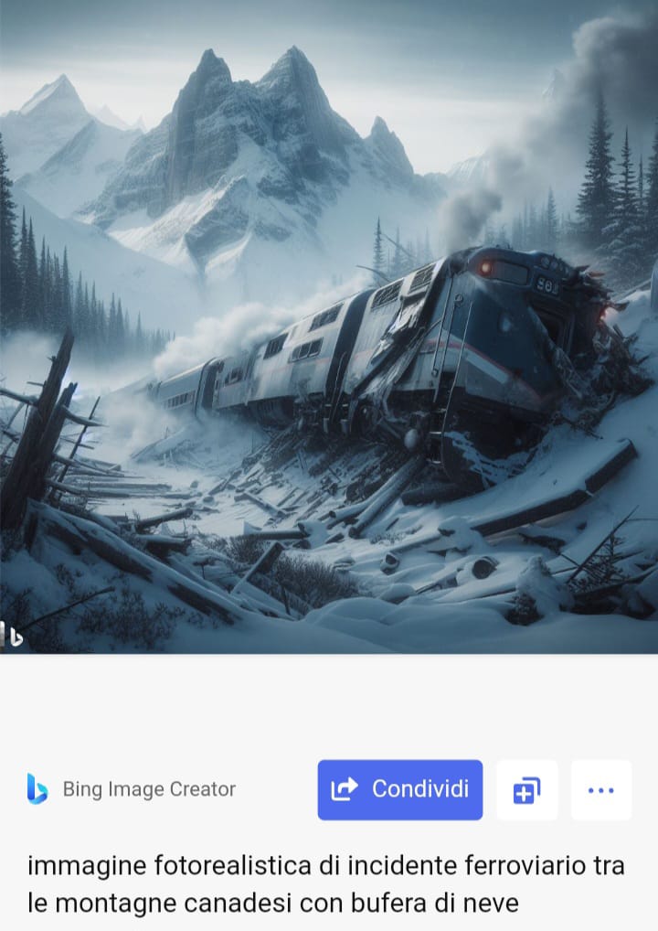 WhatsApp Image 2023-10-19 at 10.52.26.jpeg