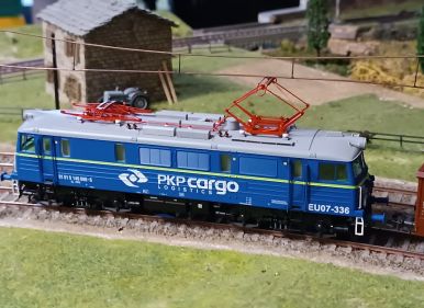 pkp 35.jpg