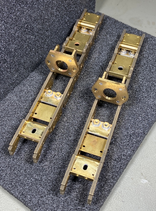 SBB Ce 6-8 II 12251_038.JPG