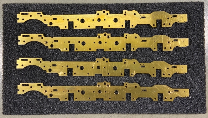 SBB Ce 6-8 II 12251_036.JPG