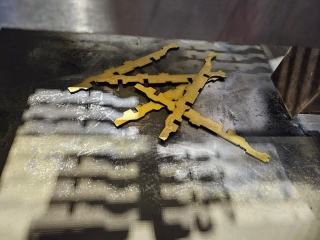 SBB Ce 6-8 II 12251_136.JPG