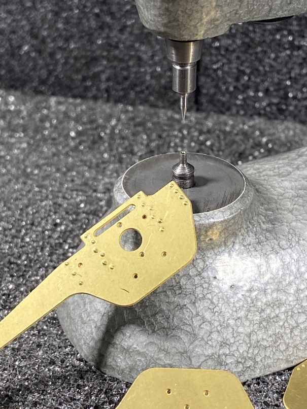 SBB Ce 6-8 II 12251_069.JPG