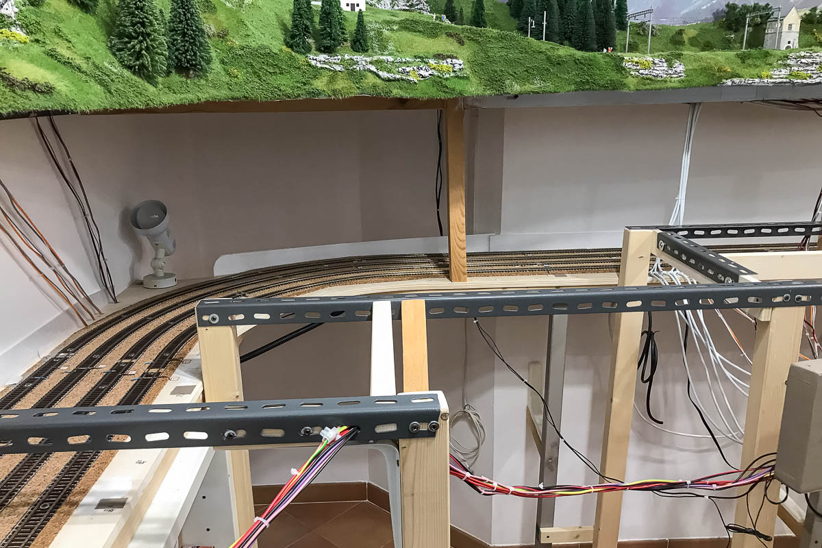 2023 10 20 - telaio Sorbole-1.jpg