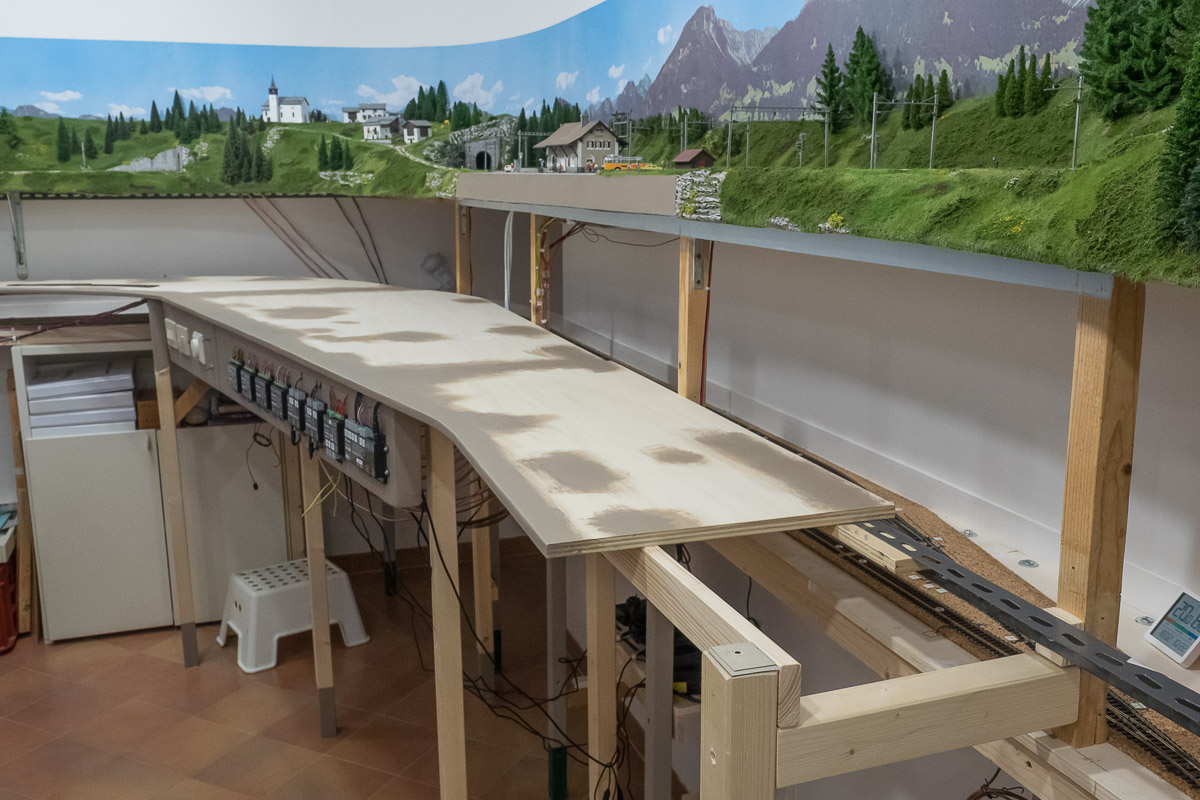 2023 10 22 - piano Sorbole-3.jpg