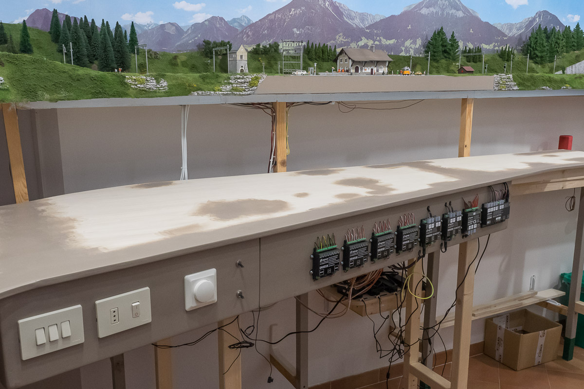 2023 10 22 - piano Sorbole-2.jpg