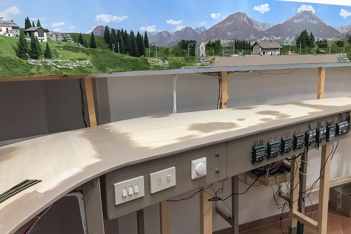 2023 10 22 - piano Sorbole-1.jpg