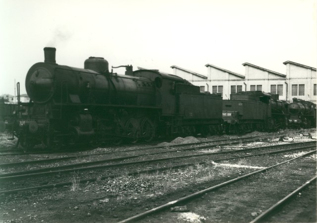 740-154-01.jpg