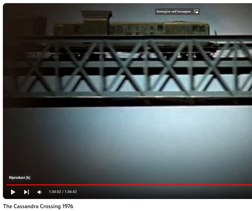 Cassandra Crossing.JPG