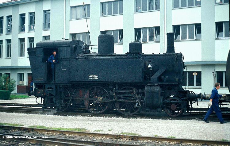 11_880002_Treviso_29.9.76.jpg