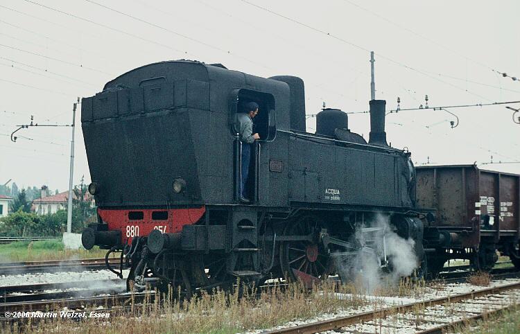 12_880054_Treviso_29.9.76.jpg