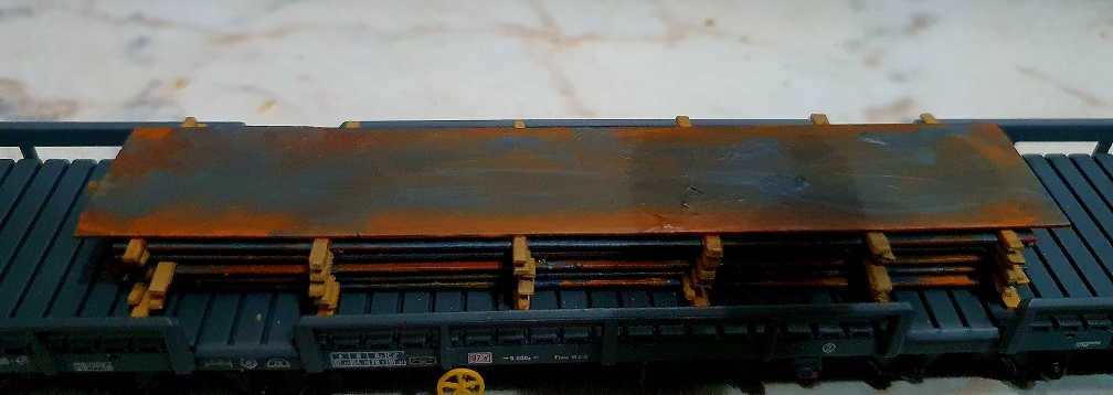 Carico lastre in ottone - Copia.jpg